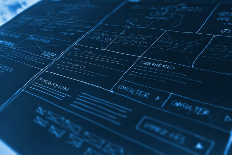 How to scope requirements for your digital construction project