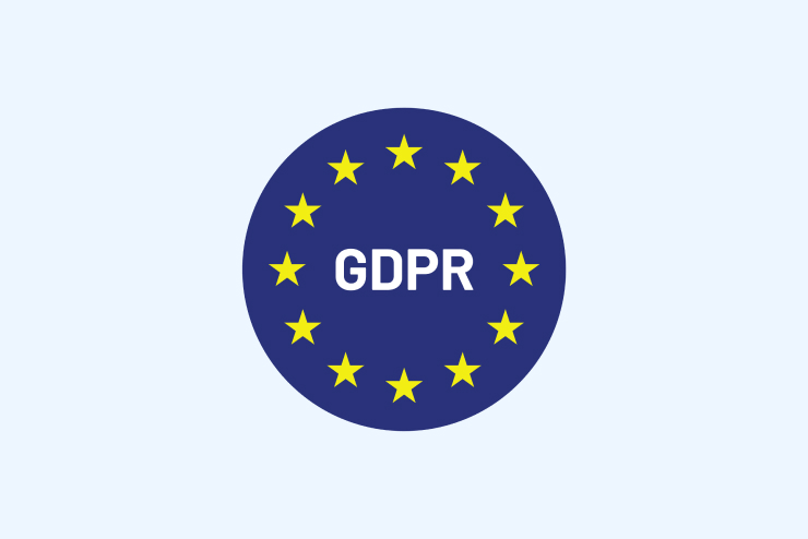 Preparing for GDPR