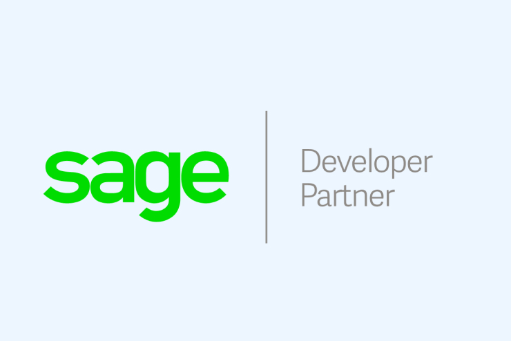 Sage Development