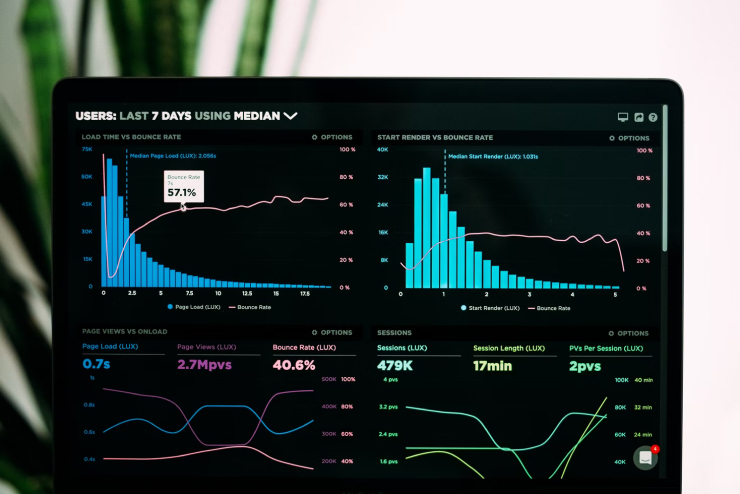 Partnering with Ethos Partnership