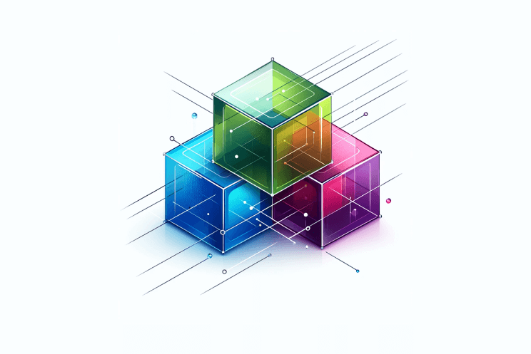 Testing LLMs - A Different Approach to QA Testing