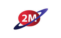 2M