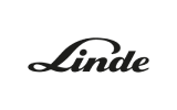 Linde