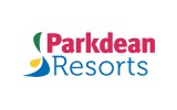 Parkdean Resorts