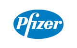 Pfizer