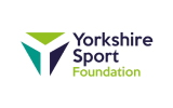 Yorkshire Sport Foundation