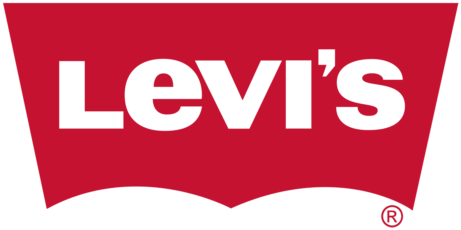 Levis Logo