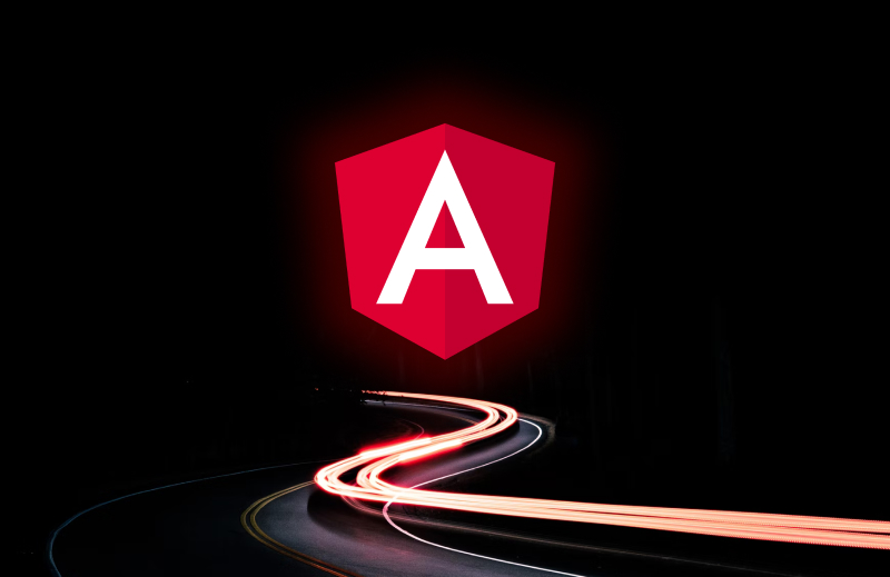 Software development speed: Angular template comparisons