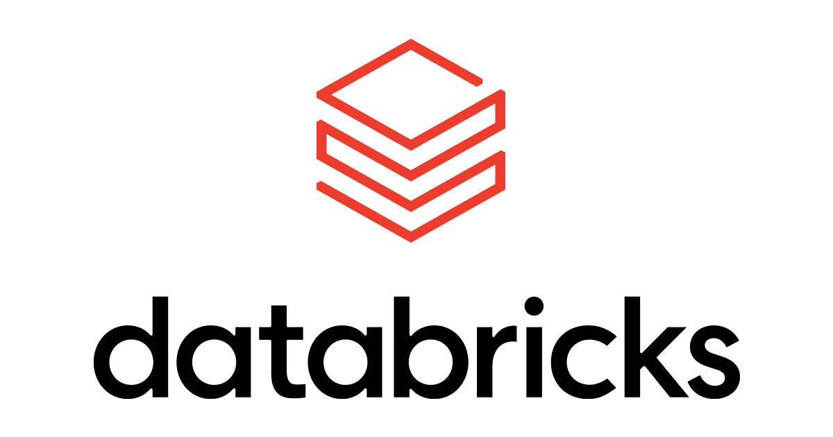 Databricks 