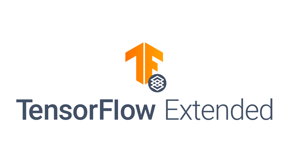 TensorFlow Extended MLOps